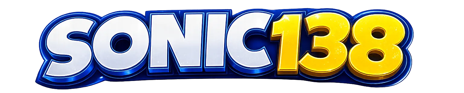 SONIC138